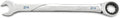 Gearwrench 24mm 120XP Universal Spline XL Combi Rat Wr