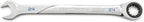 Gearwrench 24mm 120XP Universal Spline XL Combi Rat Wr