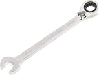 Gearwrench Reversible Combination Ratcheting Wrench 12mm