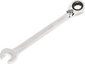 Gearwrench Reversible Combination Ratcheting Wrench 12mm