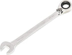 Gearwrench Reversible Combination Ratcheting Wrench 12mm