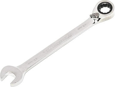 Gearwrench Reversible Combination Ratcheting Wrench 12mm