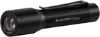 Led Lenser P3 CORE LED Torch (CS90)