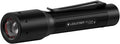 Led Lenser P3 CORE LED Torch (CS90)