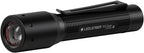Led Lenser P3 CORE LED Torch (CS90)
