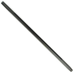 Mayhew Tools 105-5/8in Bearing Race Punch