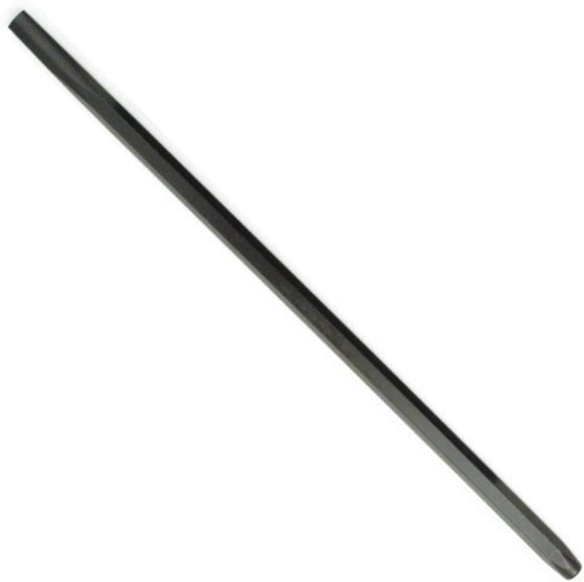 Mayhew Tools 105-5/8in Bearing Race Punch
