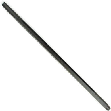 Mayhew Tools 105-5/8in Bearing Race Punch