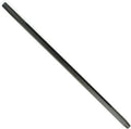 Mayhew Tools 105-5/8in Bearing Race Punch