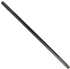 Mayhew Tools 105-5/8in Bearing Race Punch