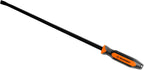 Mayhew Tools Pry Bar Dominator 36in