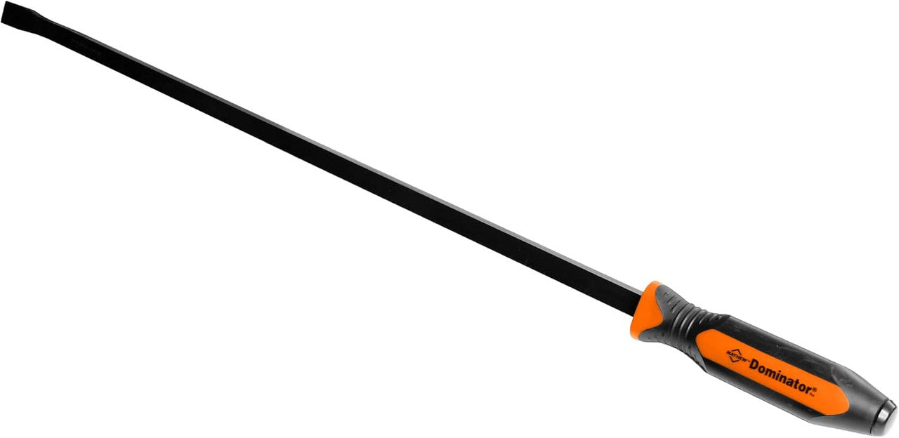 Mayhew Tools Pry Bar Dominator 36in