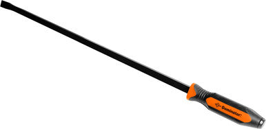 Mayhew Tools Pry Bar Dominator 36in