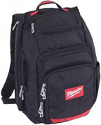 Tradesman Backpack - 1pc