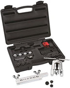 Gearwrench Double Bubble Flaring Tool Kit