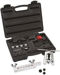 Gearwrench Double Bubble Flaring Tool Kit