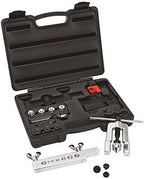 Gearwrench Double Bubble Flaring Tool Kit