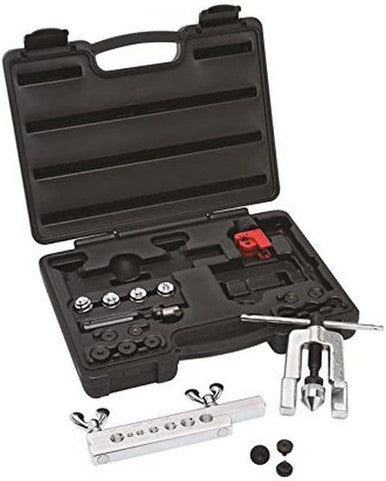 Gearwrench Double Bubble Flaring Tool Kit