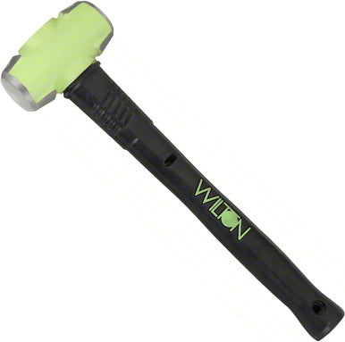 Wilton 4Lb Sledge Hammer