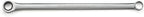 Gearwrench 9mm 12 Point Full Polish XL GearBox Rat Wrench