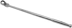 AST Tools X-Long Flex Nano Ratchet Spanner