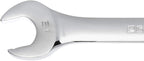 Gearwrench 16mm 6 Point Full Polish Comb Wrench