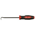 Mayhew Tools Hook Pick 6-inch