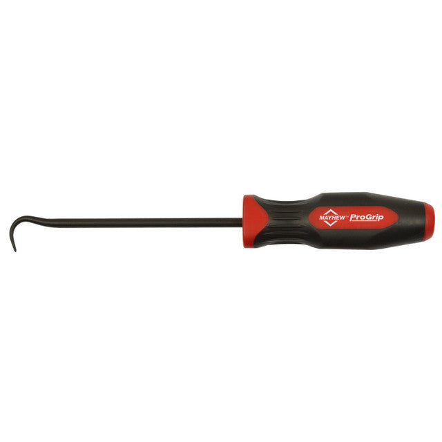 Mayhew Tools Hook Pick 6-inch
