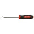 Mayhew Tools Hook Pick 6-inch