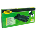 JBM Tools Mechanics Moulded Plastic Creeper