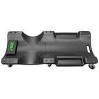 JBM Tools Mechanics Moulded Plastic Creeper