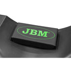JBM Tools Mechanics Moulded Plastic Creeper