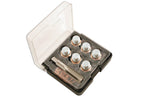 Laser Tools Oil Sump Repair Kit M15 x 1.5
