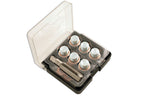 Laser Tools Oil Sump Repair Kit M17 x 1.5