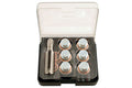 Laser Tools Oil Sump Repair Kit M17 x 1.5