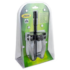 JBM Tools Twin/Triple Leg Reversible Puller - 5T