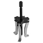 JBM Tools Twin/Triple Leg Reversible Puller - 5T