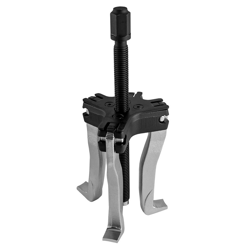 JBM Tools Twin/Triple Leg Reversible Puller - 5T