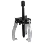 JBM Tools Twin/Triple Leg Reversible Puller - 5T