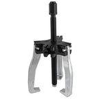JBM Tools Twin/Triple Leg Reversible Puller - 5T