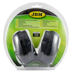 JBM Tools Ear Defenders