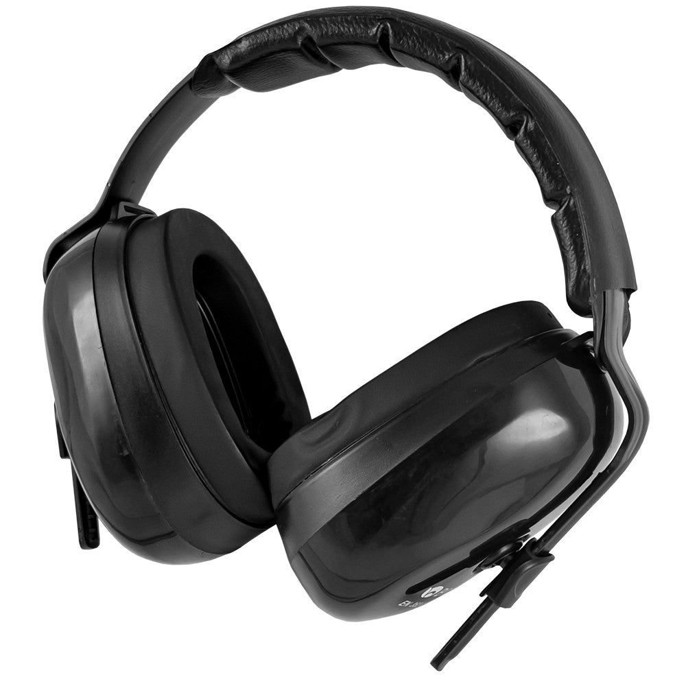 JBM Tools Ear Defenders