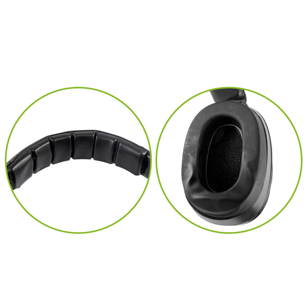 JBM Tools Ear Defenders