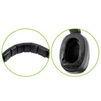 JBM Tools Ear Defenders