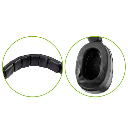JBM Tools Ear Defenders