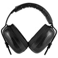 JBM Tools Ear Defenders