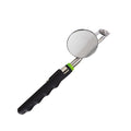 JBM Tools Telescopic Round Inspection Mirror 50mm
