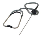 Lisle Stethoscope Mechanics