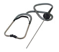 Lisle Stethoscope Mechanics