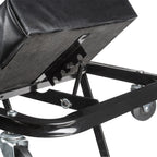 JBM Tools 2in1 Creeper & Seat - Metal Frame